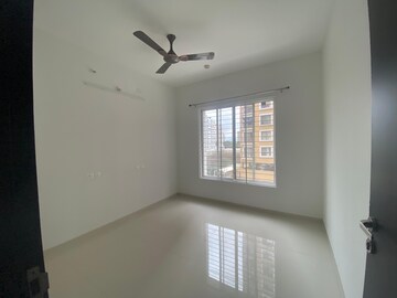 Room in 2 BHK Apartment at Pethkar Siyona, Punawale – for Rent