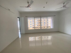 Room in 2 BHK Apartment at Pethkar Siyona, Punawale – for Rent