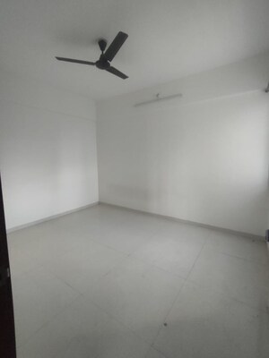 Room in 2 BHK Apartment at Konark Towers, Balewadi – for Sale