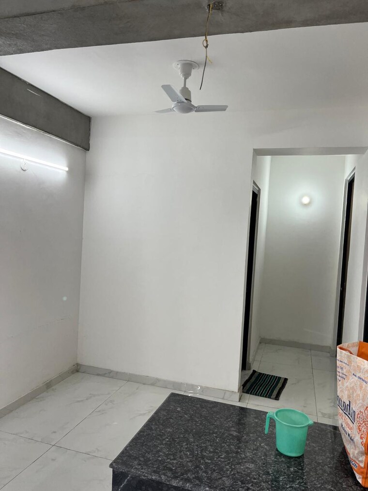 Bedroom, arete-india-our-homes-3 2 Bedroom 696 Sq.Ft. Apartment In Sohna Sector 6 Gurgaon 9406021