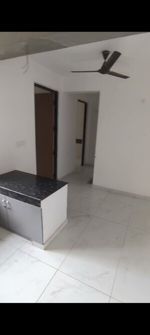 Room in 2 BHK Apartment at Arete India Our Homes 3, Sohna Sector 6 – for Sale