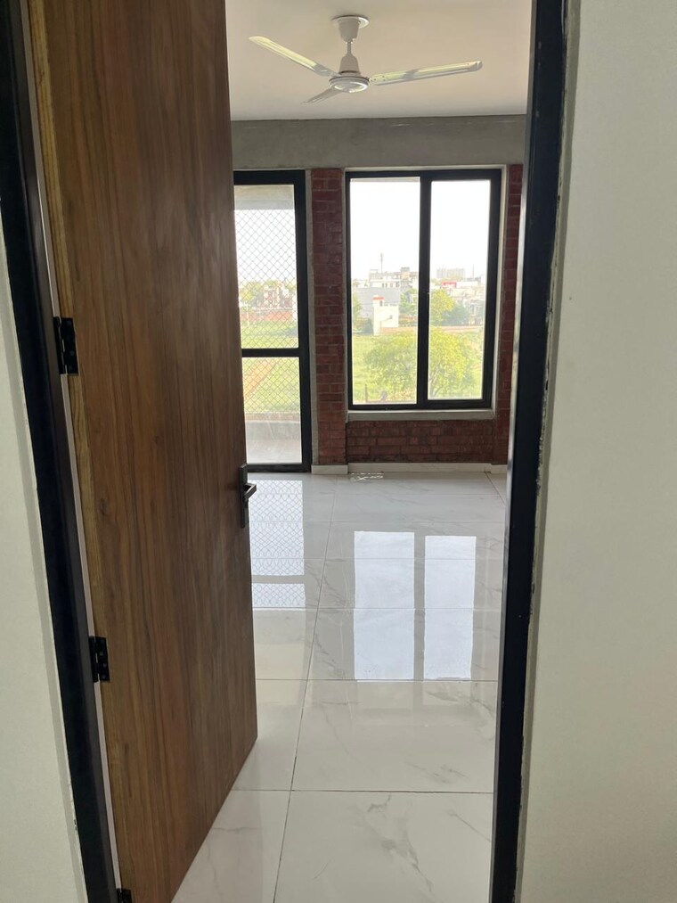 Room, arete-india-our-homes-3 2 Bedroom 696 Sq.Ft. Apartment In Sohna Sector 6 Gurgaon 9406021