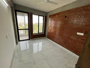 2 BHK Apartment For Sale in Arete India Our Homes 3, Sohna Sector 6