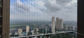 2 BHK Apartment For Rent in Runwal Forests, Kanjurmarg West