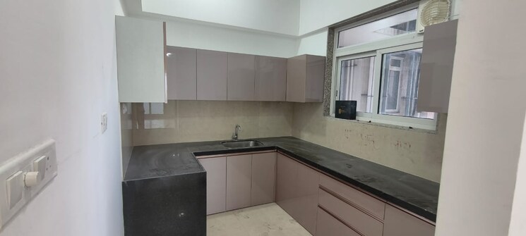 Kitchen, runwal-forests 2 Bedroom 753 Sq.Ft. Apartment In Kanjurmarg West Mumbai 9406009