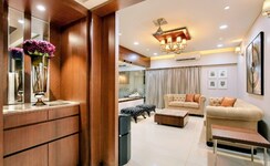 2 BHK Villa For Sale in Sector 16 Greater Noida