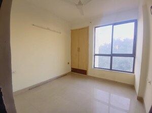 Room in 2 BHK Builder Floor at Sector 47 – for Rent