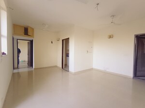 Room in 2 BHK Builder Floor at Sector 47 – for Rent