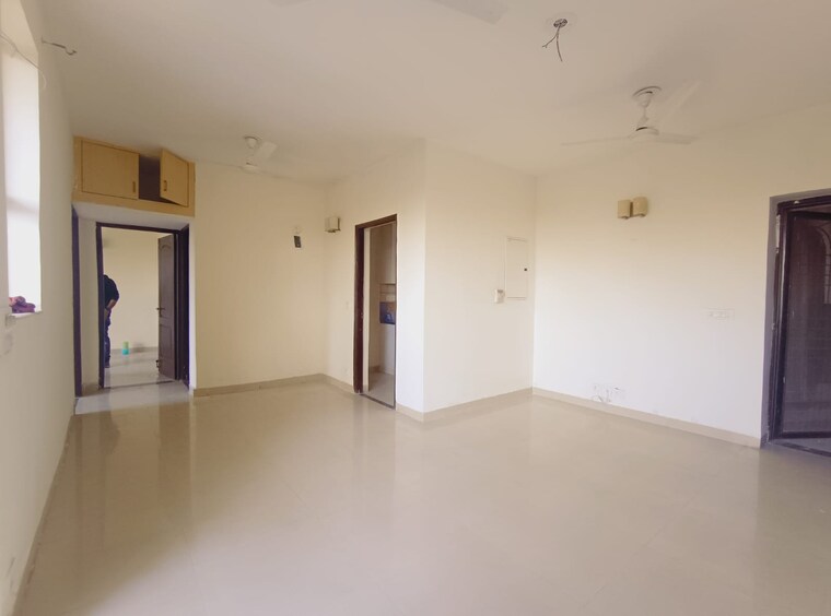 Room, sector 47 2 Bedroom 1387 Sq.Ft. Builder Floor In Sector 47 Gurgaon 9406018