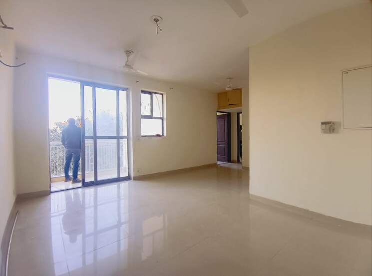 Room, sector 47 2 Bedroom 1387 Sq.Ft. Builder Floor In Sector 47 Gurgaon 9406018