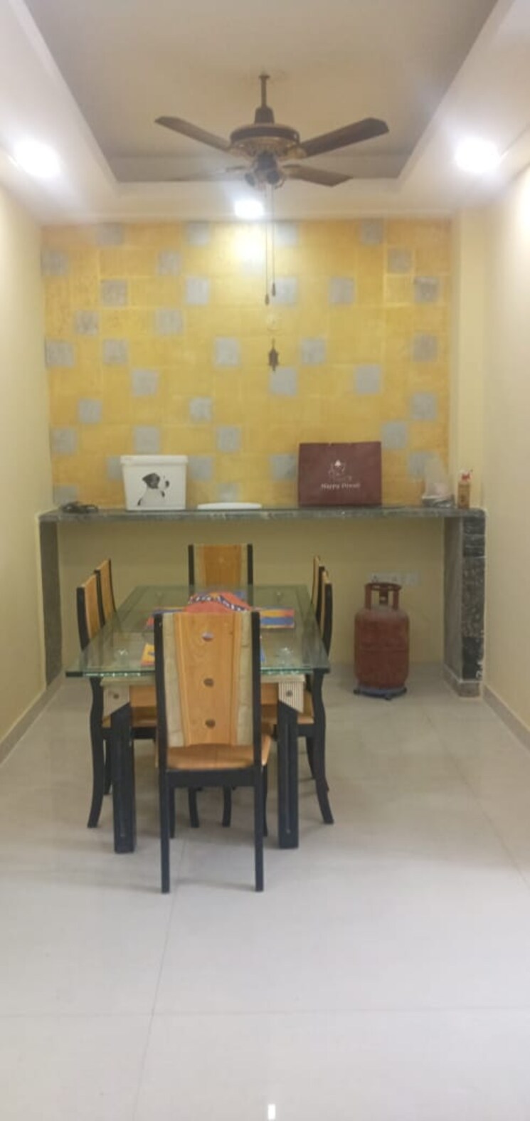 undefined, sector 38 3 Bedroom 2186 Sq.Ft. Builder Floor In Sector 38 Gurgaon 9406039