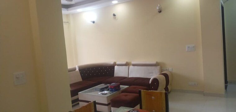 undefined, sector 38 3 Bedroom 2186 Sq.Ft. Builder Floor In Sector 38 Gurgaon 9406039