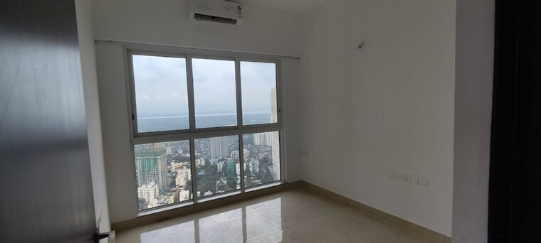 Room, nahar-amaryllis-towers-and-plaza 2 Bedroom 557 Sq.Ft. Apartment In Chandivali Mumbai 9406052