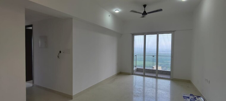 Room, nahar-amaryllis-towers-and-plaza 2 Bedroom 557 Sq.Ft. Apartment In Chandivali Mumbai 9406052