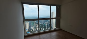 Room in 3 BHK Apartment at Runwal Forests, Kanjurmarg West – for Rent