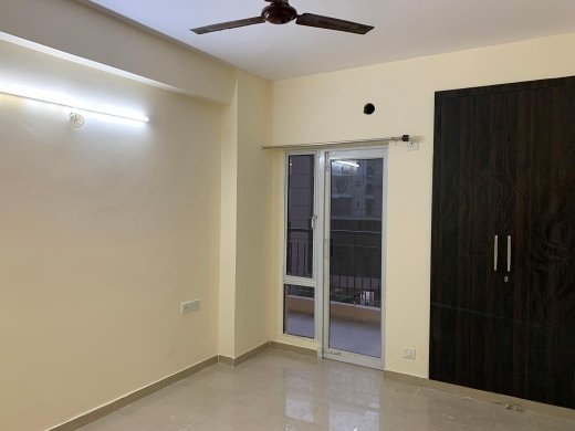 2 BHK Apartment For Rent in Ajnara Integrity