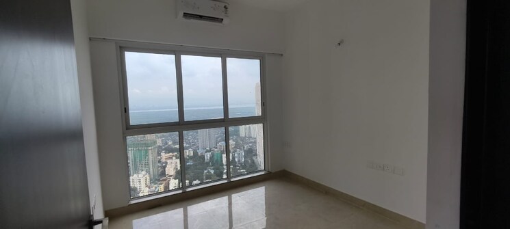 Room, runwal-forests 3 Bedroom 1129 Sq.Ft. Apartment In Kanjurmarg West Mumbai 9406090