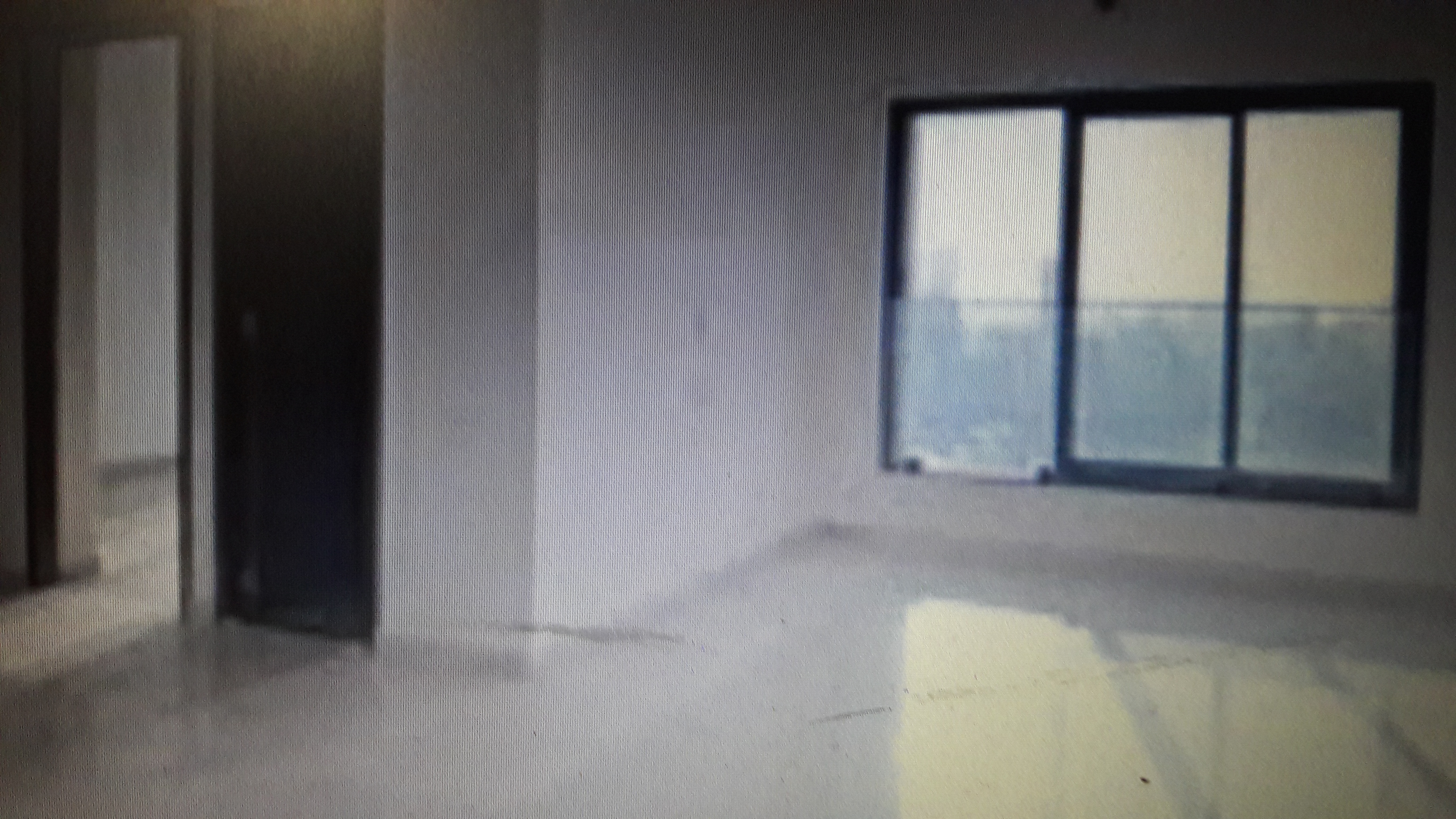 3 BHK + Pooja Room Independent House For Rent in Cross Realtors