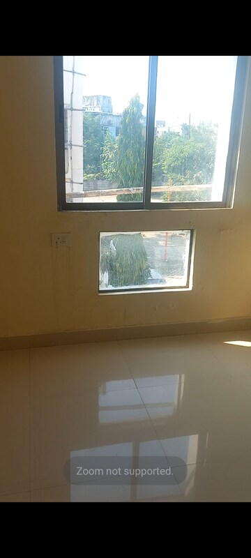 2 BHK Apartment For Sale in Tata New Haven Crest, Boisar