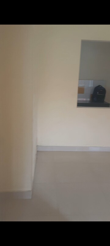 Furnished Amenities in 2 BHK Apartment at Tata New Haven Crest, Boisar – for Sale