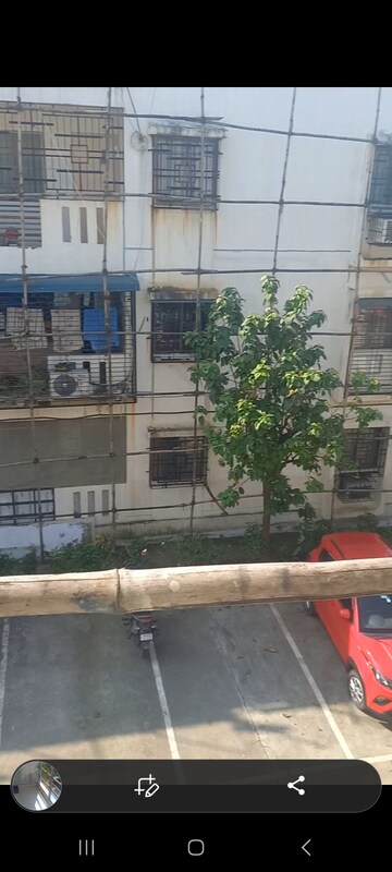 2 BHK Apartment – Exterior View View at Tata New Haven Crest, Boisar - for Sale