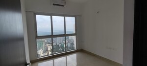 Room in 3 BHK Apartment at Runwal Forests, Kanjurmarg West – for Rent