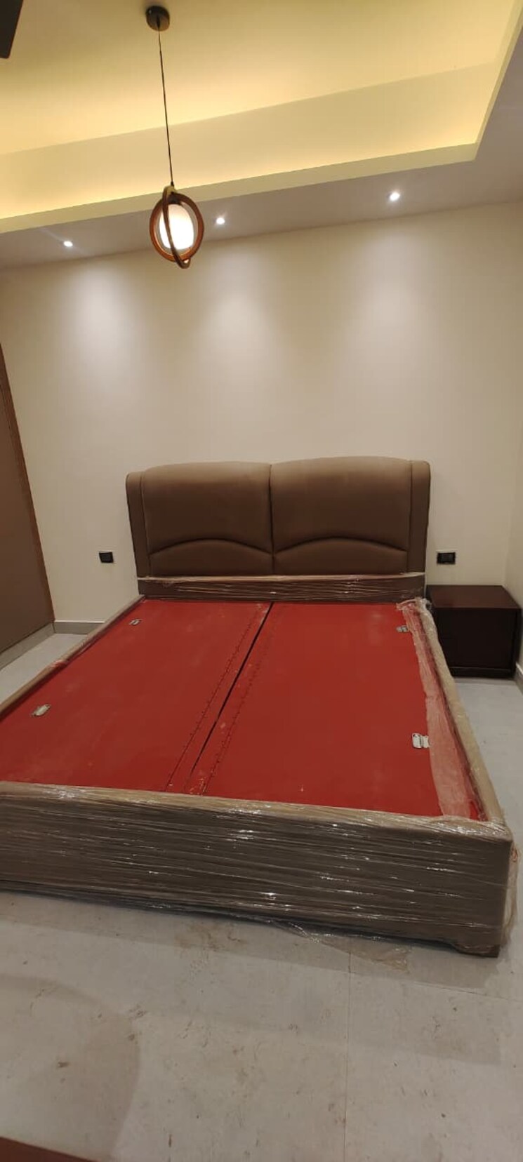 undefined, saket 1 Bedroom 500 Sq.Ft. Builder Floor In Saket Delhi 9406119