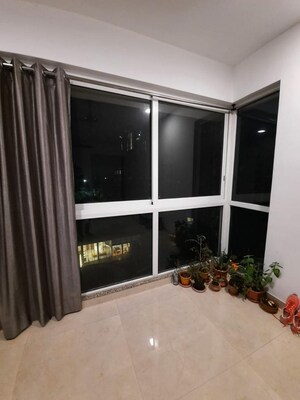 2 BHK Apartment For Rent in Runwal Forests, Kanjurmarg West