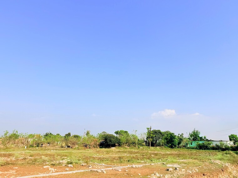 undefined, sherpur  111 Sq.Yd. Plot In Sherpur Dehradun 9406124