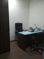 500 Sq.Ft. Office Space in Dhawalgiri CHS