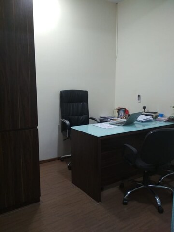  Office Space For Rent in Dhawalgiri CHS, Andheri East