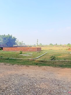 Plot For Sale in Sherpur