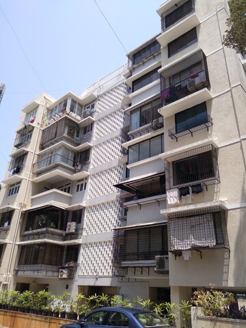 2 BHK Apartment For Rent in Prabhadevi