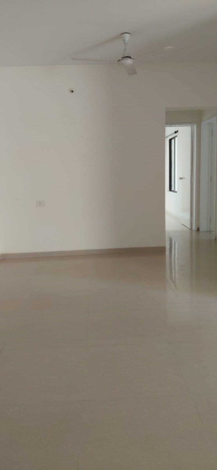 Room, nagpal-dev-exotica 2 Bedroom 1150 Sq.Ft. Apartment In Kharadi Pune 9406123