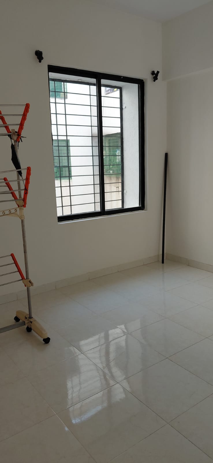 2 BHK + Pooja Room Apartment For Rent in Nagpal Dev Exotica