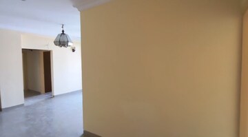3 BHK Apartment For Rent in Raheja Vedaanta, Sector 108