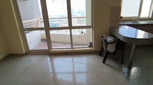 Room in 3 BHK Apartment at Raheja Vedaanta, Sector 108 – for Rent