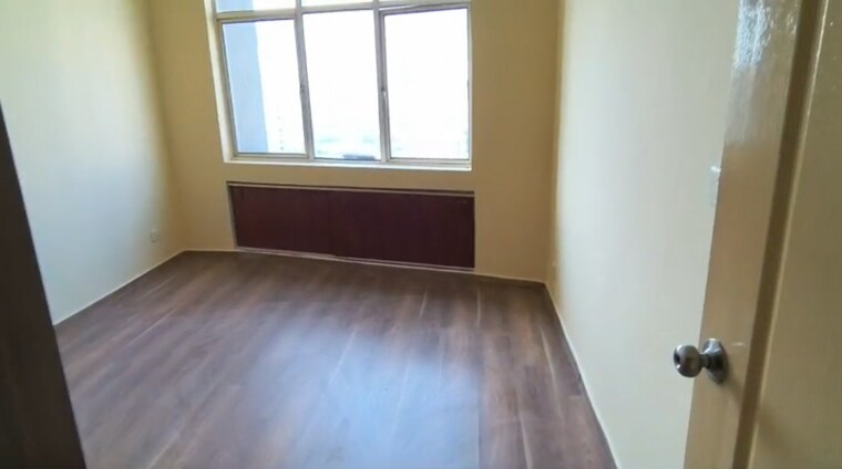 Room, raheja-vedaanta 3 Bedroom 1833 Sq.Ft. Apartment In Sector 108 Gurgaon 9406138