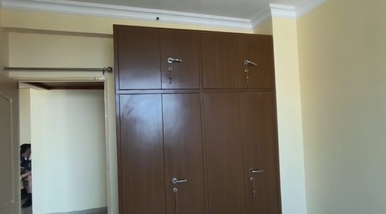 undefined, raheja-vedaanta 3 Bedroom 1833 Sq.Ft. Apartment In Sector 108 Gurgaon 9406138