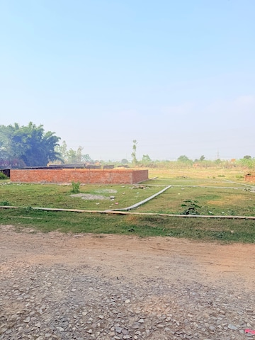 Plot Area in  Plot at Sherpur – for Sale