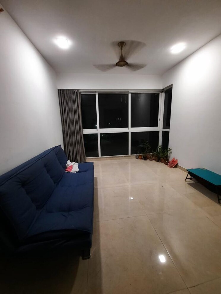 Kitchen, runwal-forests 2 Bedroom 771 Sq.Ft. Apartment In Kanjurmarg West Mumbai 9406137