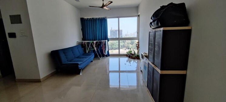 Bedroom, runwal-forests 2 Bedroom 771 Sq.Ft. Apartment In Kanjurmarg West Mumbai 9406137