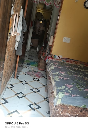  Plot – Exterior View View at SK The Grand City, Jewar - for Sale