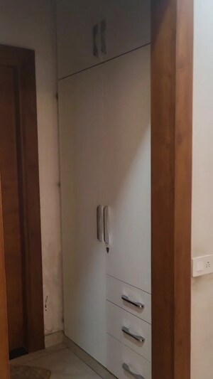 3 BHK Builder Floor For Sale in Sector 2