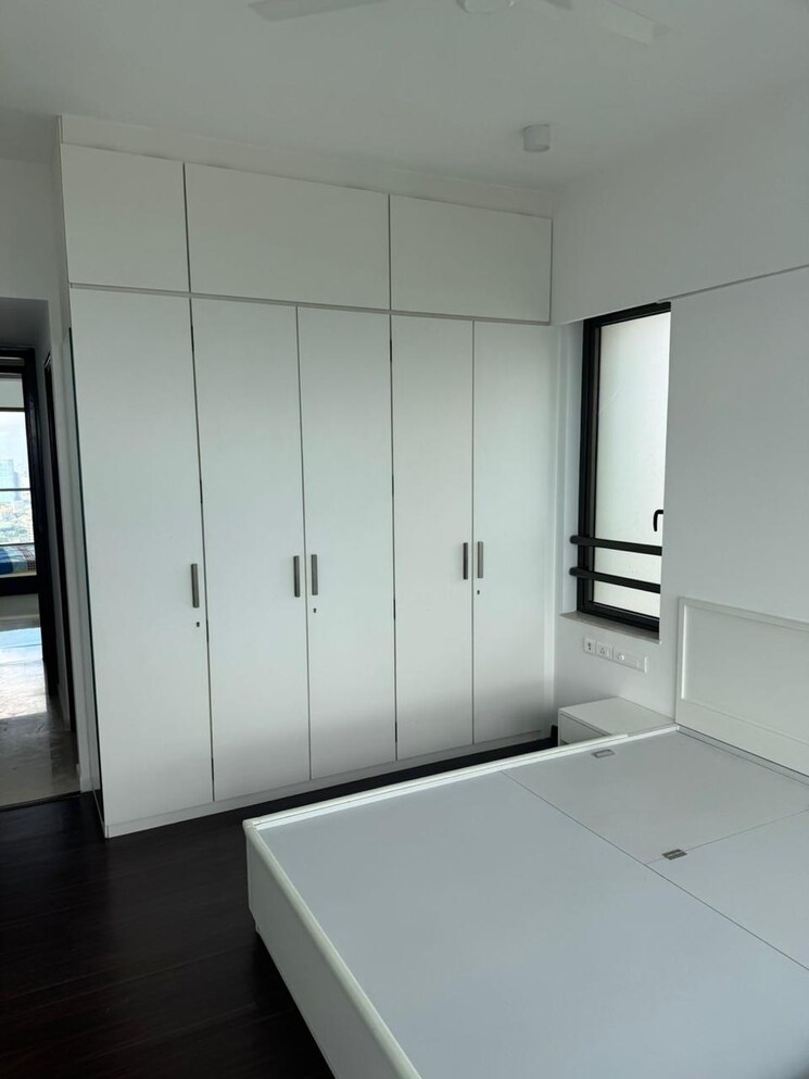 undefined, celestia-spaces 3.5 Bedroom 1380 Sq.Ft. Apartment In Parel Mumbai 9406139