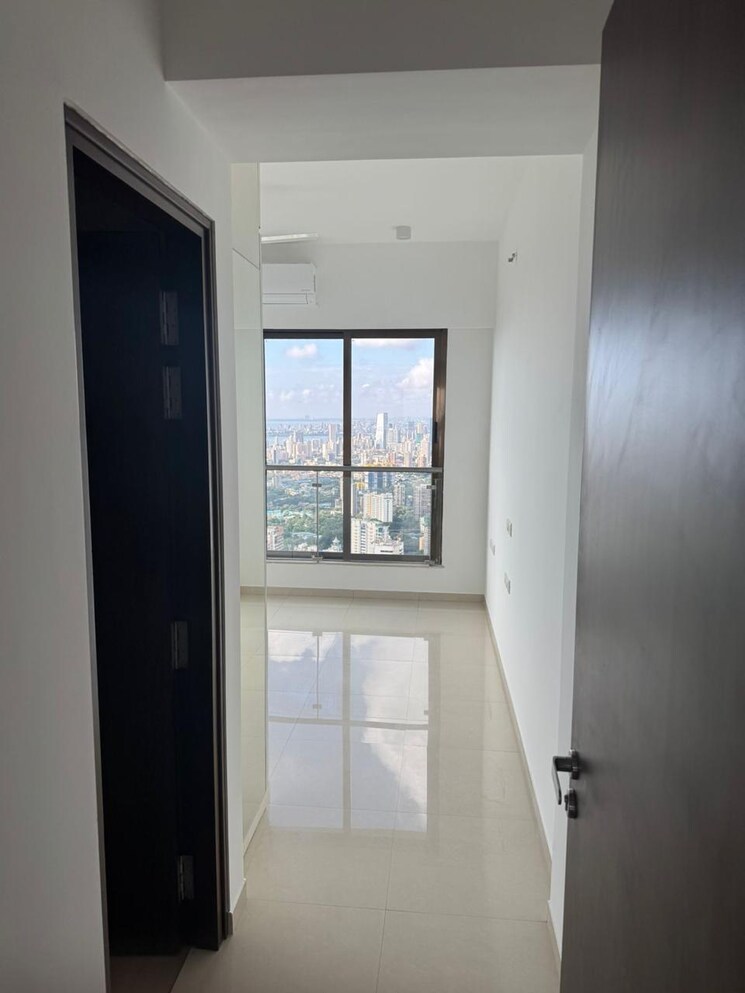 undefined, celestia-spaces 3.5 Bedroom 1380 Sq.Ft. Apartment In Parel Mumbai 9406139