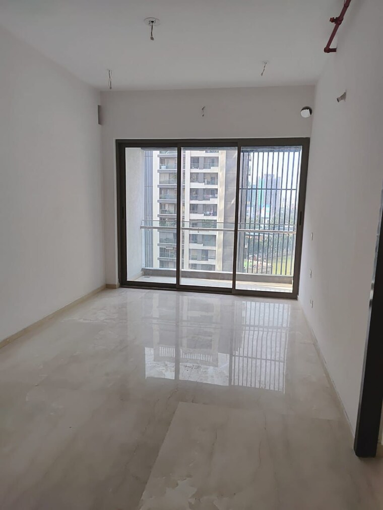 Room, adani-ten-bkc 2 Bedroom 807 Sq.Ft. Apartment In Bandra East Mumbai 9406146