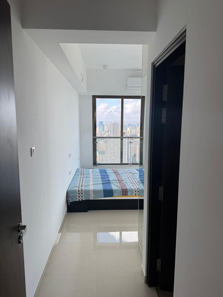 undefined, celestia-spaces 3.5 Bedroom 1380 Sq.Ft. Apartment In Parel Mumbai 9406139