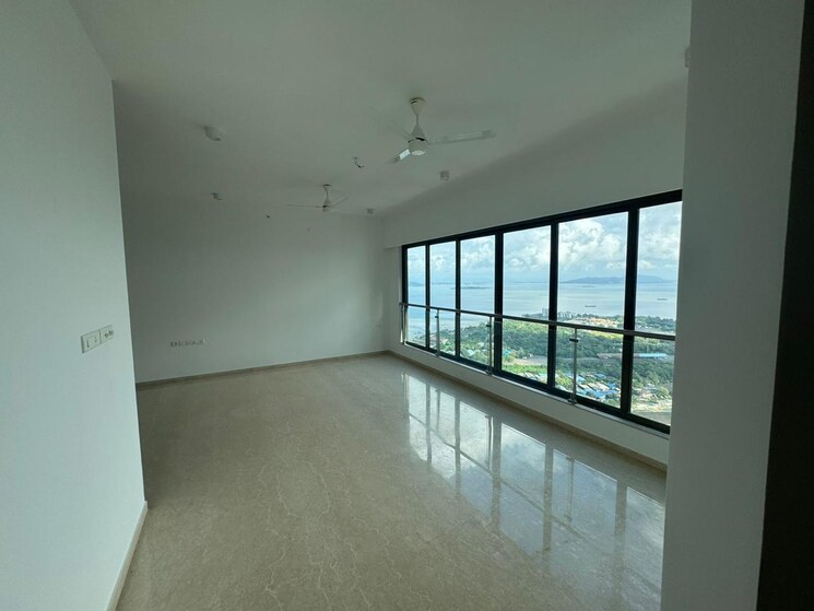 Room, celestia-spaces 3.5 Bedroom 1380 Sq.Ft. Apartment In Parel Mumbai 9406139