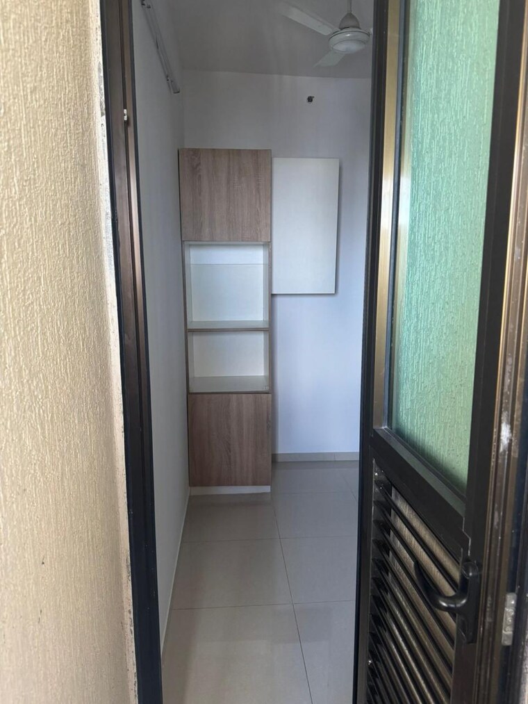 undefined, celestia-spaces 3.5 Bedroom 1380 Sq.Ft. Apartment In Parel Mumbai 9406139